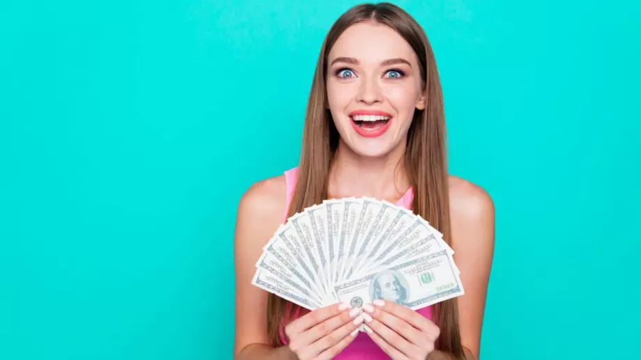 Оказа се, че богатите следват тези правила и са много щастливи и успешни, а бедните не знаят за тях