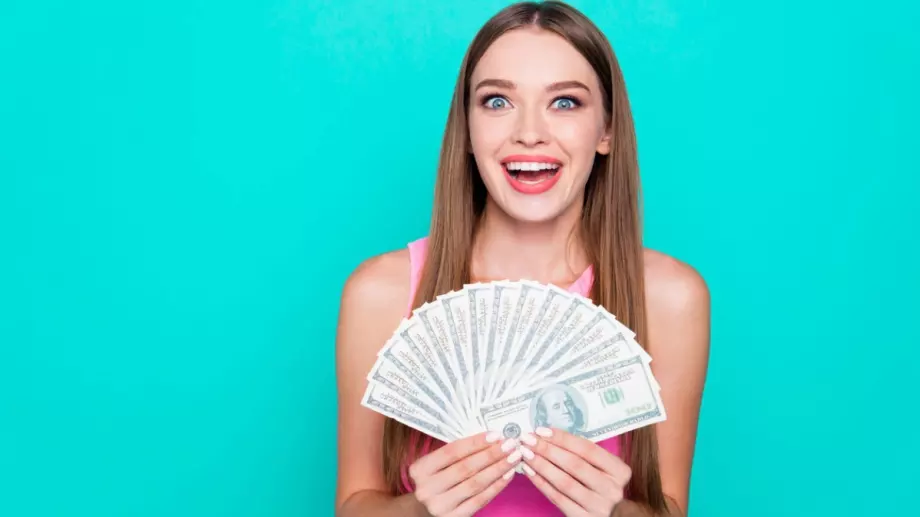 Тези зодии ще увеличат финансите си през юни