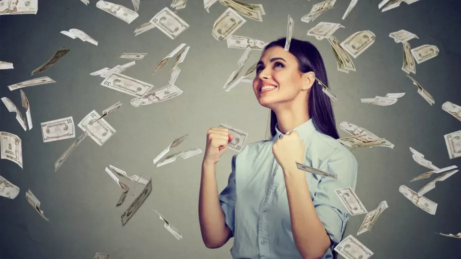 Как да прецените кой бонус в сайтовете за залози си заслужава?