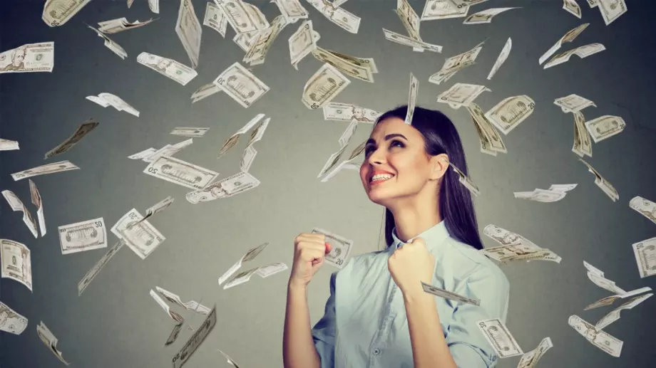 Кой букмейкър в България дава най-големия бонус за нови клиенти?