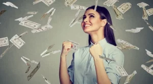 Зодиите, които ще имат шанса да забогатеят в първата декада на август