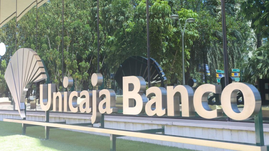 Министерството на икономиката на Испания разреши сливането между Unicaja Banco