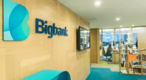 Естонският лидер в дигиталното банкиране Bigbank стъпва на българския пазар