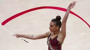 Катрин Тасева получи уникално предложение за брак (СНИМКА)