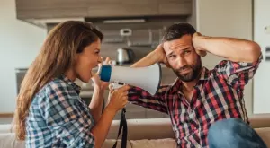 4-те зодии, които знаят как да изнервят всеки