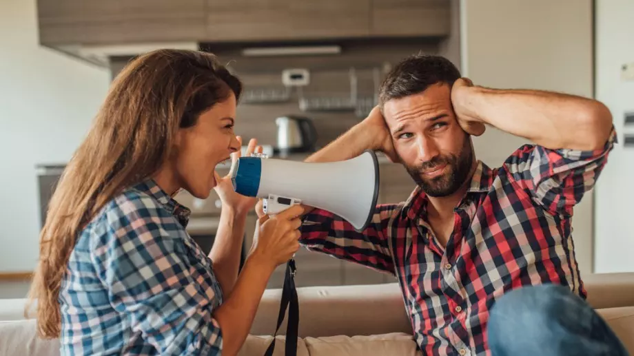 4-те зодии, които знаят как да изнервят всеки