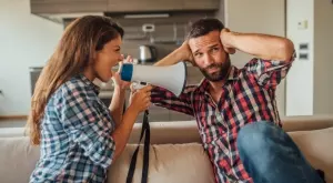 Зодиите, които изразяват емоциите си най-бурно