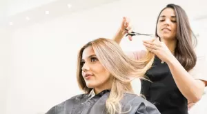 Подстригване според деня от седмицата