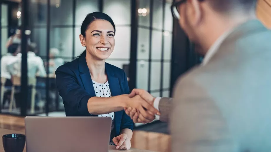 НАЙ-амбициозните зодии, които не се спират пред нищо!