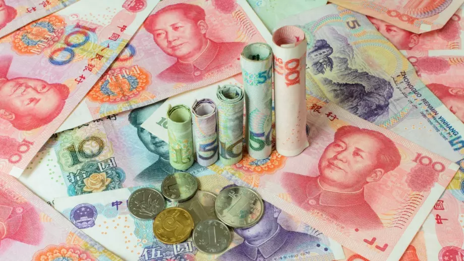 385 млрд. долара заеми: Китай вкара десетки бедни държави в дългове