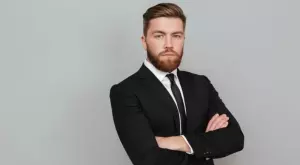 6 зодиакални знака, мечтаещи да владеят света