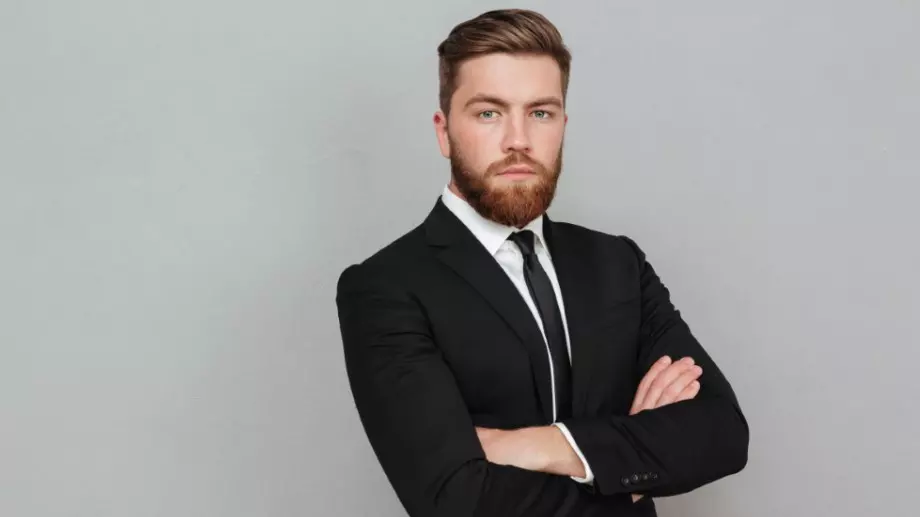 6 зодиакални знака, мечтаещи да владеят света