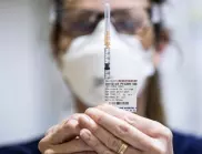 Бракуват 15 000 ваксини на „Пфайзер/Бионтех“ в Ямбол заради липса на интерес