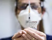  British Medical Journal: Установени са нарушавания при клиничните тествания на имунизацията на Pfizer 