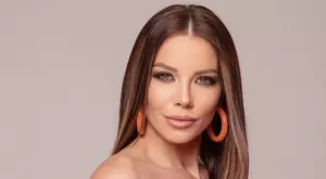 Емилия е бременна? (СНИМКИ)