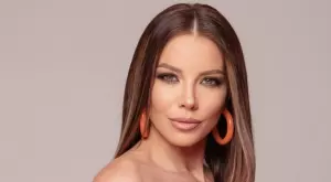 Емилия: Не трябват само силиконови импланти и устни, за да станеш успешен (СНИМКИ)