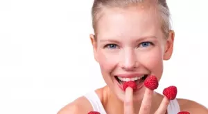 7 ползи от малините, за които не предполагате