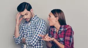 Зодиите, които са като магнит за проблемите