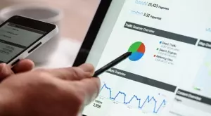 5 причини защо SEO онлайн маркетингът има способността да промени бизнеса ви завинаги