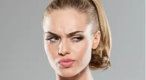 Най-уязвимите зодиакални знаци, които много лесно се обиждат   