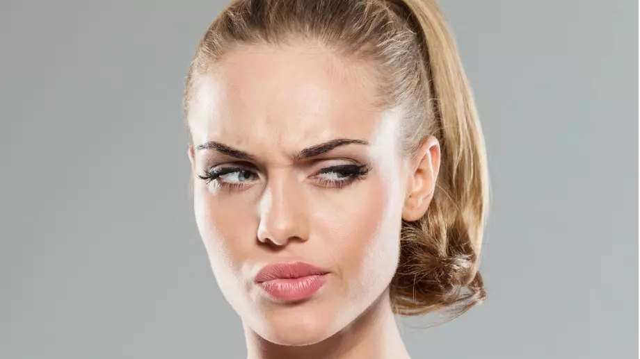 Най-уязвимите зодиакални знаци, които много лесно се обиждат   