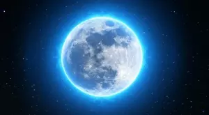 НАСА прекрати договора си с Илън Мъск заради Джеф Безос