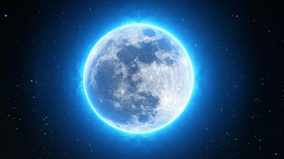 НАСА прекрати договора си с Илън Мъск заради Джеф Безос