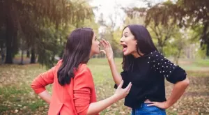 С какво са полезни споровете 