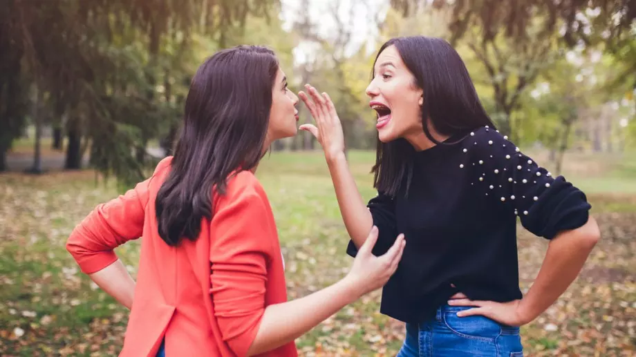 Жените от тези зодии са най-заядливи