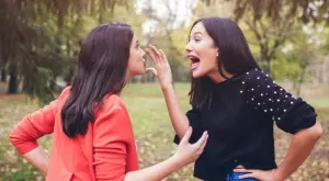 Тези 2 зодии са магнит за неприятности 