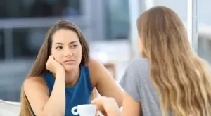 5 зодиакални знака, които ви зареждат негативно 