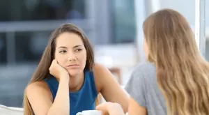 Зодиите, от които НЕ можете да скриете истината   