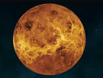 От 22 юли Венера навлиза в Дева - предстоят сериозни дни и изпитания