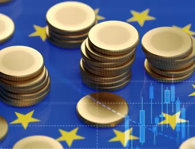 Анализ във Financial Times: Европейската икономика я чакат няколко мизерни месеца