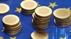 Ще има ли ЕС собствена хазна?