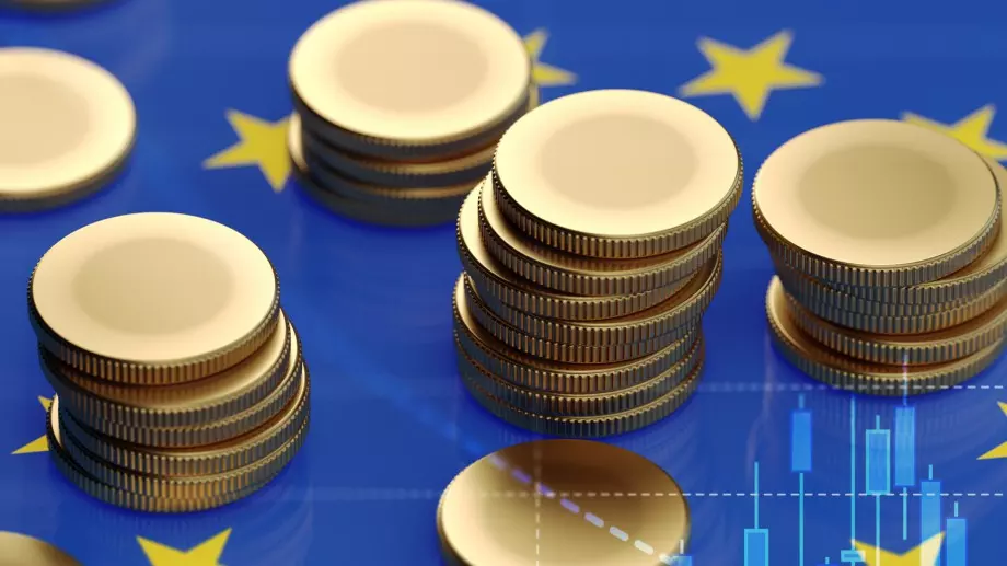 Ще има ли ЕС собствена хазна?