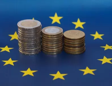 Изследване показва, че ако България приеме еврото, цените ще растат още по-бързо