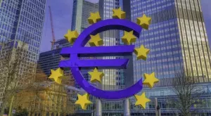 ЕЦБ помага с милиарди евро на страни от Източна Европа