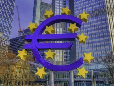 ЕК: България все още не е изпълнила всички критерии за Еврозоната