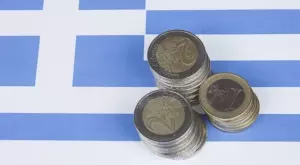 Гърция вдига двойно енергийната помощ за потребителите на газ