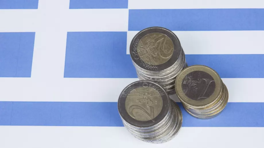 Гърция вдига двойно енергийната помощ за потребителите на газ