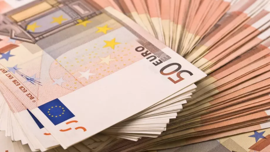 Германия дава 30 милиарда евро, за да облекчи населението от инфлацията