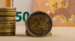 Разкриха стратегията на новата власт за приемане на еврото