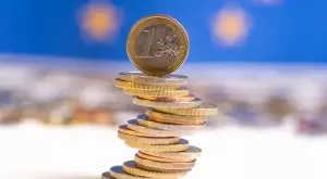 Новият бюджет заплашва приемането на еврото