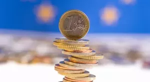 България е в задънена улица с приемането на еврото