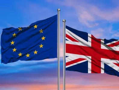 Великобритания и ЕС спорят за достъпа до научните фондове 