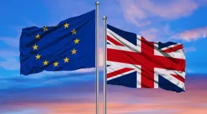 Още една автомобилна компания се присъедини към Stellantis за предоговаряне на сделката за Brexit 