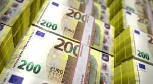 EK замразява част от евросубсидиите за Чехия