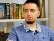 Икономист: Вероятно инфлацията ще отслабне, но ще спадне и ръстът на заплатите