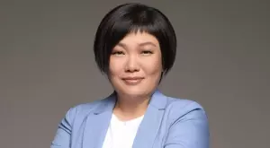 Украйна наложи тежки санкции на най-богатата рускиня 